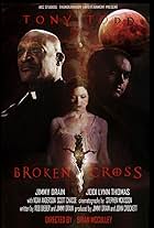 Broken Cross (2016)