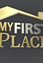 My First Place (2007)