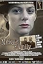 Nicky's Family (2011)