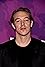 Diplo's primary photo