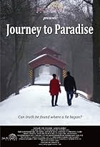 Journey to Paradise (2010)