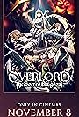 Overlord Sei Oukoku-hen (2024)