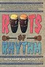 Roots of Rhythm (1984)