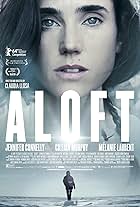 Jennifer Connelly in Aloft (2014)