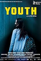 Youth (2013)