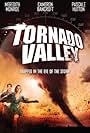 Tornado Valley (2009)