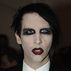 Marilyn Manson