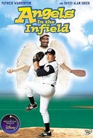 Angels in the Infield (2000)