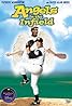 Angels in the Infield (TV Movie 2000) Poster