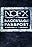 NOFX Backstage Passport