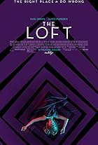 The Loft