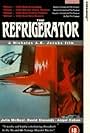 The Refrigerator (1991)