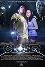 Closer (2013)