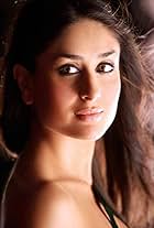 Kareena Kapoor in Bảo Vệ Người Đẹp (2011)