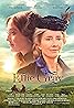 Effie Gray (2014) Poster