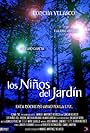 Los niños del jardín (2003)