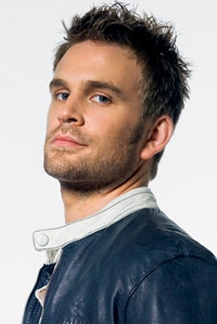 John Brotherton