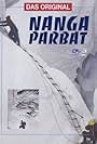 Nanga Parbat 1953 (1953)