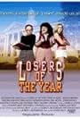 Losers of the Year (2005)