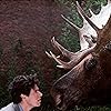 Rob Morrow in Northern Exposure (1990)