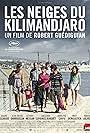 Les neiges du Kilimandjaro (2011)