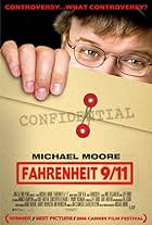 Fahrenheit 9/11