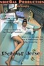 Escaping Jersey (2001)