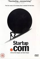 Startup.com (2001)