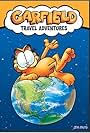 Garfield Goes Hollywood (1987)