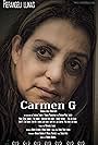 Carmen G (2012)