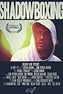 Shadowboxing (2015)