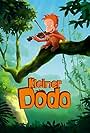 Kleiner Dodo