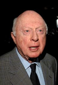 Primary photo for Norman Lloyd