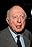 Norman Lloyd's primary photo