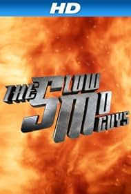 The Slow Mo Guys (2010)