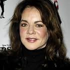 Stockard Channing