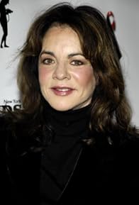 Primary photo for Stockard Channing