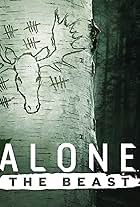 Alone: The Beast