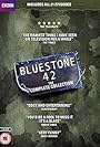 Bluestone 42 (2013)