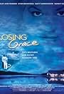 Losing Grace (2001)