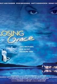 Losing Grace (2001)