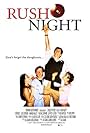 Rush Night (2004)