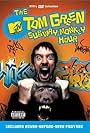 Subway Monkey Hour (2002)