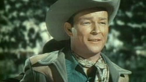 The Roy Rogers Collection