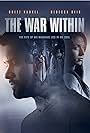 The War Within (2014)