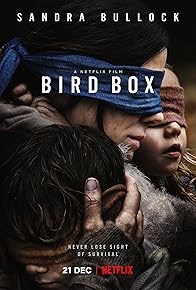 Primary photo for Bird Box