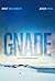 Gnade (2012)