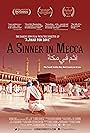 A Sinner in Mecca (2015)