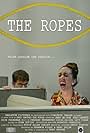 The Ropes (2005)