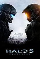 Halo 5: Guardians